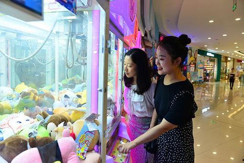 国产单男3p,探索中国男性情感与社交的新趋势