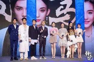 国产熟p,传承与创新，美味与健康的完美融合