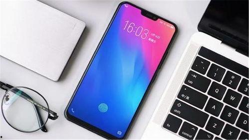 国产手机看片,畅享高清大片，尽在掌握